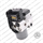 MODULO ABS COMPLETO BOSCH 5.3 ASG