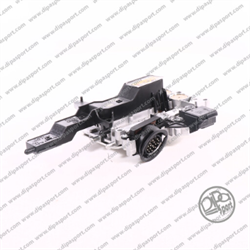ATTUATORE FRIZIONE AUDI Q5 2.0 TDI 4X4