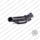 TUBO ASPIRAZIONE ARIA MINI COOPER S 1.6 b