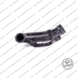 TUBO ASPIRAZIONE ARIA MINI COOPER S 1.6 b