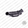 TUBO ASPIRAZIONE ARIA MINI COOPER S 1.6 b