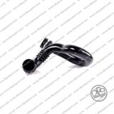MANICOTTO INTERCOOLER TRAFFIC VIVARO PRIMASTAR 2.0 d