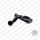 MANICOTTO INTERCOOLER TRAFFIC VIVARO PRIMASTAR 2.0 d