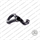 MANICOTTO INTERCOOLER TRAFFIC VIVARO PRIMASTAR 2.0 d