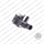 FLANGIA TERMOSTATO CITROEN PEUGEOT 120696