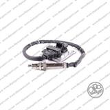 SENSORE NOX SCARICO FCA 1.6 2.0 MULTIJET