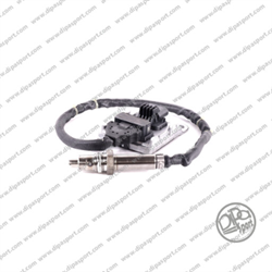 SENSORE NOX SCARICO FCA 1.6 2.0 MULTIJET