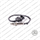 SENSORE NOX SCARICO FCA 1.6 2.0 MULTIJET