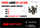 PROMO KIT LED 55W (promo pacchetto 4 kit)