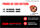 PROMO KIT CAVI BATTERIA