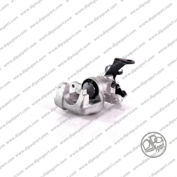 PINZA FRENO REVISIONATA POSTERIORE SX GRANDE PUNTO CORSA D