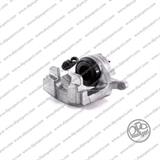 PINZA FRENO REVISIONATA POSTERIORE SX OPEL