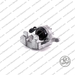 PINZA FRENO REVISIONATA POSTERIORE SX OPEL