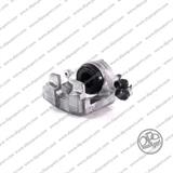 PINZA FRENO REVISIONATA ANTERIORE  SX OPEL