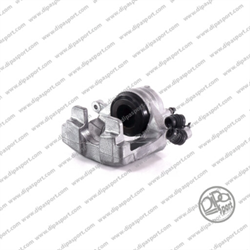 PINZA FRENO REVISIONATA ANTERIORE  SX OPEL