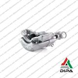 PINZA FRENO POSTERIORE SX IVECO 42534117 REVISIONATA
