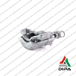 PINZA FRENO POSTERIORE SX IVECO 42534117 REVISIONATA
