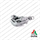 PINZA FRENO POSTERIORE SX IVECO 42534117 REVISIONATA
