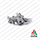 PINZA FRENO POSTERIORE SX IVECO 42534117 REVISIONATA