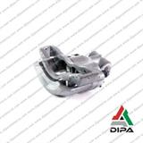 PINZA FRENO REVISIONATA POSTERIORE SX IVECO