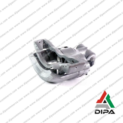PINZA FRENO REVISIONATA POSTERIORE SX IVECO