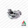 PINZA FRENO REVISIONATA POSTERIORE SX IVECO