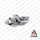 PINZA FRENO REVISIONATA POSTERIORE SX IVECO