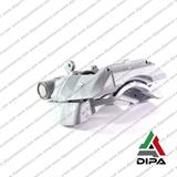 PINZA FRENO REVISIONATA POSTERIORE SX IVECO