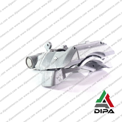 PINZA FRENO REVISIONATA POSTERIORE SX IVECO