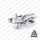 PINZA FRENO REVISIONATA POSTERIORE SX IVECO