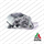 PINZA FRENO REVISIONATA POSTERIORE SX IVECO