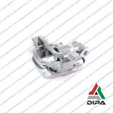 PINZA FRENO REVISIONATA POSTERIORE DX IVECO