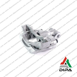 PINZA FRENO REVISIONATA POSTERIORE DX IVECO
