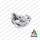PINZA FRENO REVISIONATA POSTERIORE DX IVECO