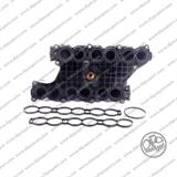 COLLETTORE ASPIRAZIONE JEEP GRAND CHEROKEE