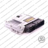 CENTRALINA EDC 17C79  LEVANTE CHIBILI 3.0 V6 d