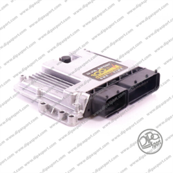 CENTRALINA EDC 17C79  LEVANTE CHIBILI 3.0 V6 d