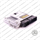 CENTRALINA EDC 17C79  LEVANTE CHIBILI 3.0 V6 d