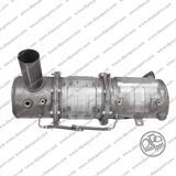 FILTRO FAP REVISIONATO HITACHI ZX 130-