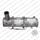 FILTRO FAP REVISIONATO HITACHI ZX 130-