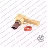 SONDA TEMPERATURA ACQUA MOTORE