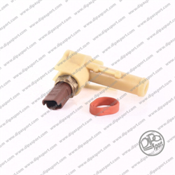 SONDA TEMPERATURA ACQUA MOTORE