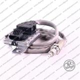 SENSORE NOX SCARICO NUOVO AUDI A 6 A7 3.0 TDI
