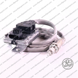 SENSORE NOX SCARICO NUOVO AUDI A 6 A7 3.0 TDI