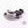 SENSORE NOX SCARICO NUOVO AUDI A 6 A7 3.0 TDI