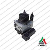 ABS REVISIONATO ISUZU SERIE N REVISIONATO