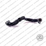MANICOTTO INTERCOOLER NUOVO
