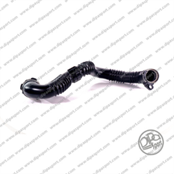 MANICOTTO INTERCOOLER NUOVO