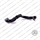 MANICOTTO INTERCOOLER NUOVO