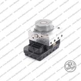 ABS REVISIONATO TOYOTA VERSO S